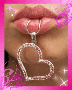 kiss !!!